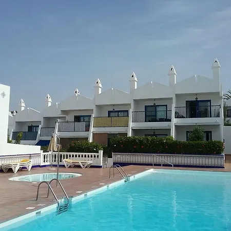 Marbella Golf *