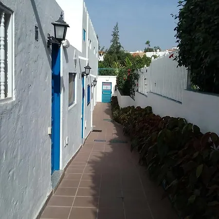 Marbella Golf *