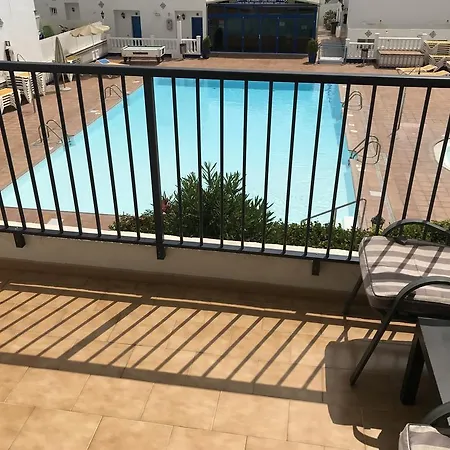 Marbella Golf *